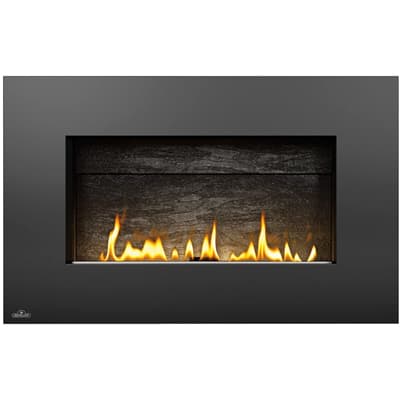 Napoleon Plazmafire VF31