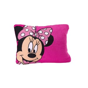 Disney Minnie Toddler