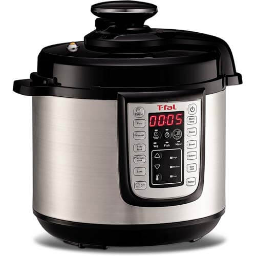 T-fal