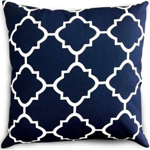 Utopia Bedding Decorative Square Pillow