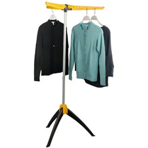 Sagler Clothes