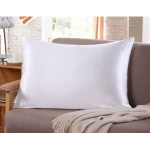 Sunflower - Best Bed Pillow Pillowcases