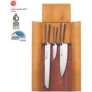 Cangshan H1 Series 59939 4 Piece 