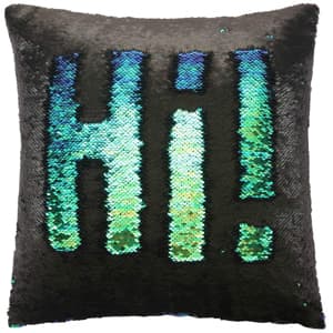 Ankit Mermaid Pillow