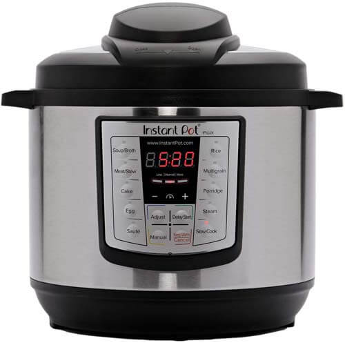 Instant Pot V3