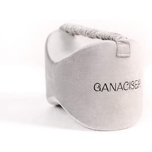 Transfertex Knee Pillow - Best Leg Pillows