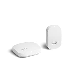 Amazon eero Pro mesh WiFi system