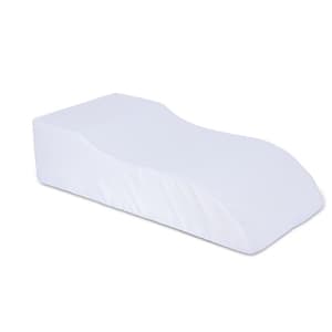 Medical Leg Rest Elevated Leg Pillow - Best Leg Pillows