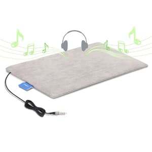 Oittm Smart Pillow Mat - Specialty Medical Pillows