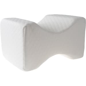 Foam Knee Pillow and spacer cushion - Best Leg Pillows