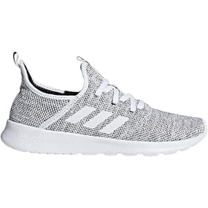Adidas Women's Cloudfoam Pure 