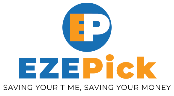 EZE Pick